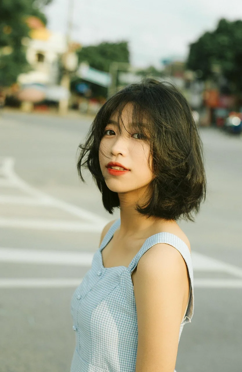 丝瓜视频传媒创始人张艺萌